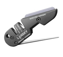 Точило Lansky Blademedic (PS-MED01)