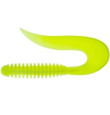 Силікон рибальський Select Freek 4.5