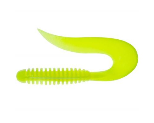 Силікон рибальський Select Freek 4.5