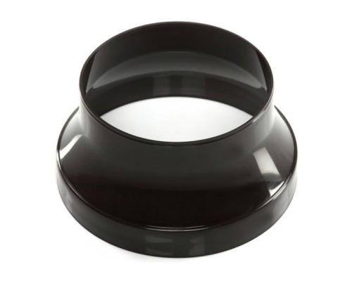 Витяжка кухонна Eleyus Focus 1000 60 BL