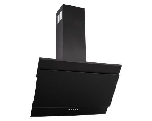 Витяжка кухонна Eleyus Focus 1000 60 BL