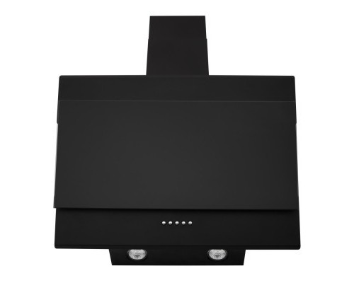 Витяжка кухонна Eleyus Focus 1000 60 BL