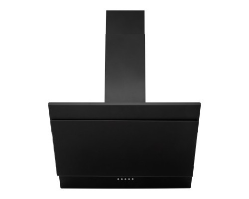 Витяжка кухонна Eleyus Focus 1000 60 BL