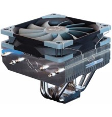 Кулер до процесора Scythe Choten (SCCT-1000)