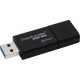 USB флеш накопичувач Kingston 2x64GB DataTraveler 100 G3 USB 3.0 (DT100G3/64GB-2P) 