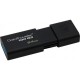 USB флеш накопичувач Kingston 2x64GB DataTraveler 100 G3 USB 3.0 (DT100G3/64GB-2P) 
