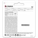 USB флеш накопичувач Kingston 2x64GB DataTraveler 100 G3 USB 3.0 (DT100G3/64GB-2P) 