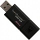 USB флеш накопичувач Kingston 2x64GB DataTraveler 100 G3 USB 3.0 (DT100G3/64GB-2P) 