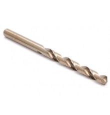 Свердло Tolsen Со5 по металу 4.8х86 мм (75174)