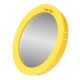 Телескоп Bresser Solarix 114/500 AZ Carbon (924845)