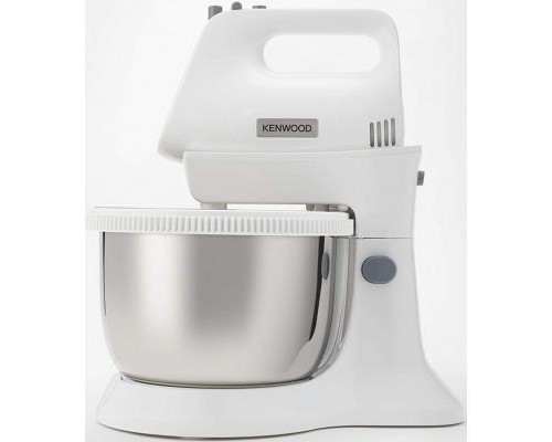Міксер Kenwood HMP34.A0WH
