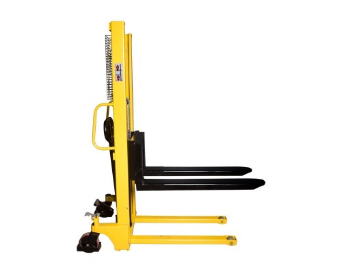 Штабелер Niuli CTY-E2.0T/1.6M (977370)