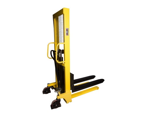 Штабелер Niuli CTY-E2.0T/1.6M (977370)