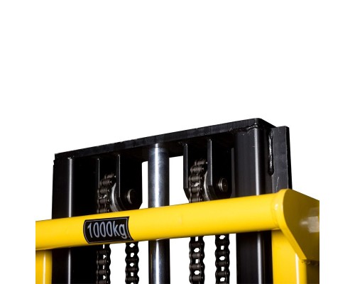 Штабелер Niuli CTY-E2.0T/1.6M (977370)