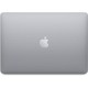 Ноутбук Apple MacBook Air M1 Space Grey (MGN63UA/A)