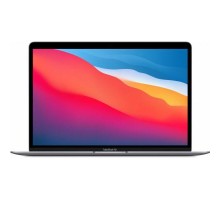 Ноутбук Apple MacBook Air M1 Space Grey (MGN63UA/A)