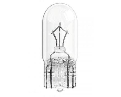 Автолампа Osram 2W (OS 2820)