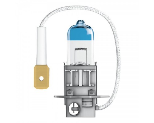 Автолампа Osram галогенова 55W (OS 64151NL)