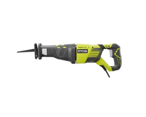Шабельна пила Ryobi RRS1200-K (5133002472)