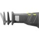 Шабельна пила Ryobi RRS1200-K (5133002472)