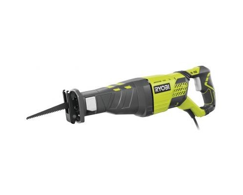 Шабельна пила Ryobi RRS1200-K (5133002472)