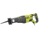 Шабельна пила Ryobi RRS1200-K (5133002472)
