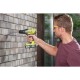 Шуруповерт Ryobi ONE+ R18PD3-0 (5133002888)