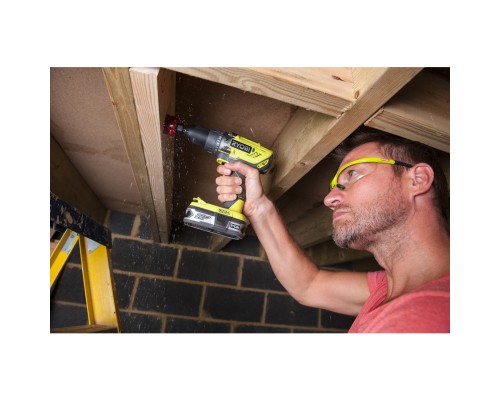 Шуруповерт Ryobi ONE+ R18PD3-0 (5133002888)