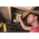 Шуруповерт Ryobi ONE+ R18PD3-0 (5133002888)