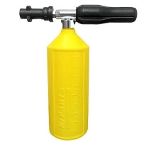 Насадка для мийки високого тиску Karcher пінна K-Parts 1л. (9.837-960.0)