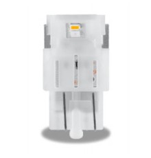 Автолампа Osram світлодіодна (OS 7515DWP-02B)