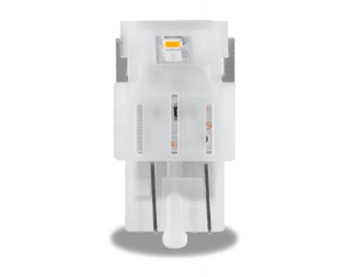 Автолампа Osram світлодіодна (OS 7515DWP-02B)