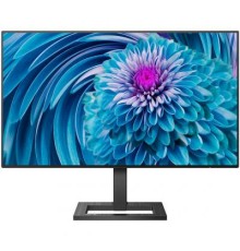Монітор Philips 275E2FAE/00