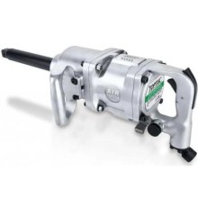 Гайковерт Toptul пневмо ударний 1