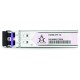 Модуль SFP Alistar SFP-1G-ZX-C-57