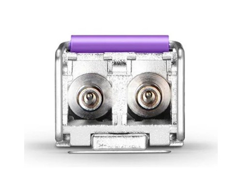 Модуль SFP Alistar SFP-1G-ZX-C-57