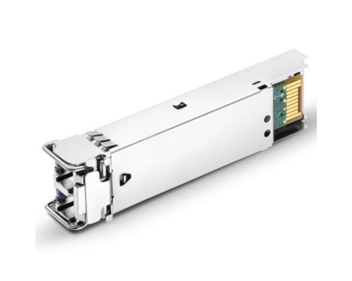Модуль SFP Alistar SFP-1G-ZX-C-57
