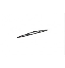 Щітка склоочисника Champion E55/B02