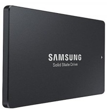 Накопичувач SSD SAS 2.5