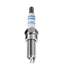 Свічка запалювання Bosch 0 242 236 653