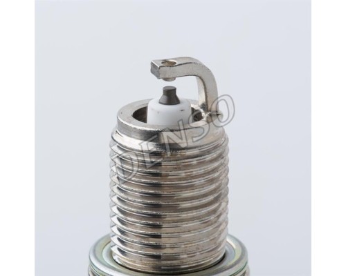 Свічка запалювання Denso W22TT