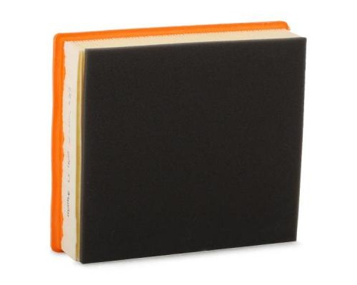 Повітряний фільтр для автомобіля Mahle LX1605