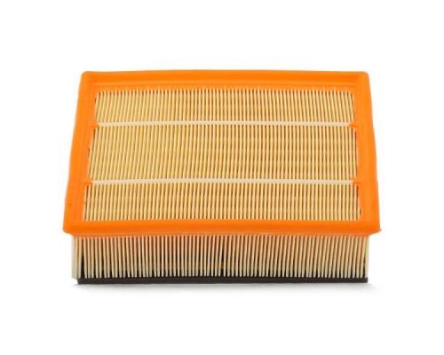 Повітряний фільтр для автомобіля Mahle LX1605