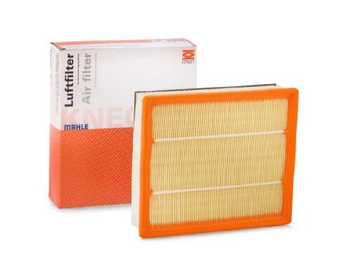 Повітряний фільтр для автомобіля Mahle LX1605