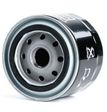 Фільтр масляний Champion COF101107S