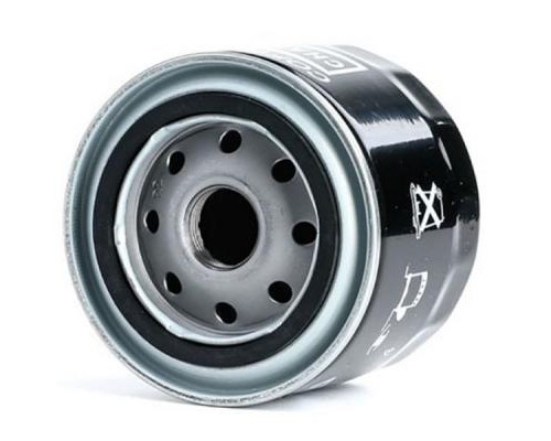 Фільтр масляний Champion COF101107S