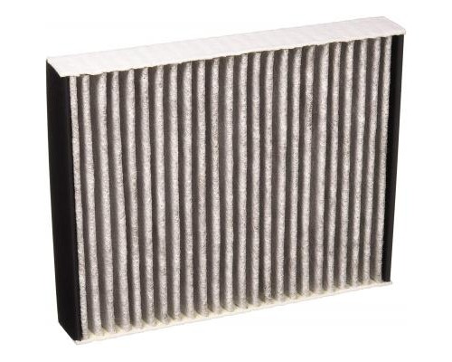 Фільтр салону Mahle LAO812