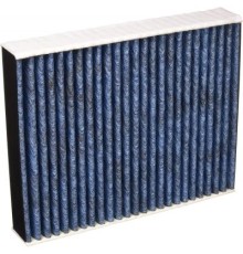 Фільтр салону Mahle LAO812