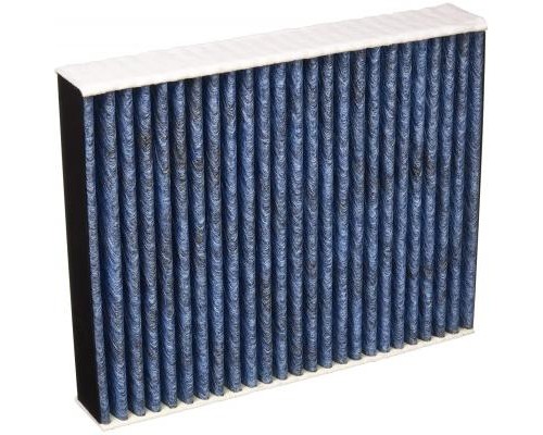 Фільтр салону Mahle LAO812