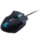 Мишка Acer Predator Cestus 510 FOX'S USB Black (NP.MCE11.00H)